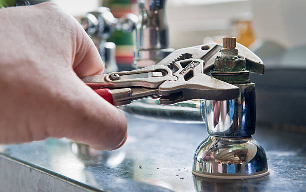 Best Fire Damage Restoration  in Plano, KY